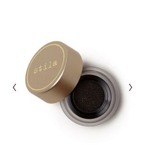 NIB stila got inked cushion eye liner black